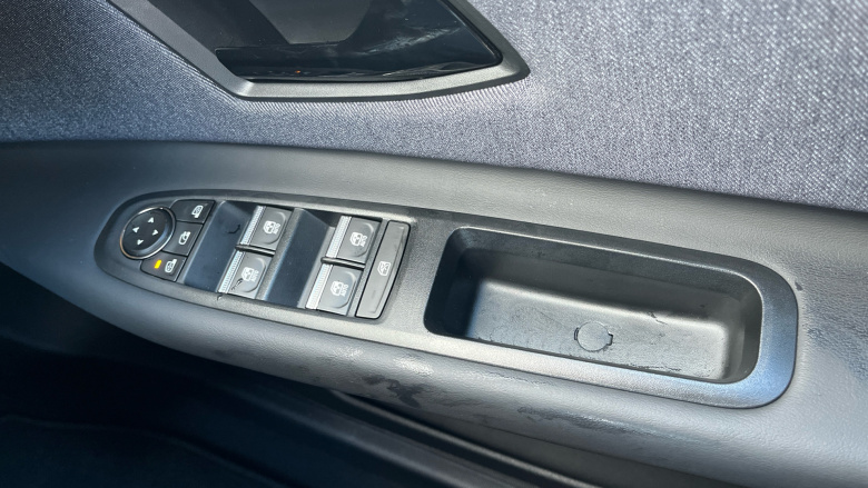 Renault 5 110kW Techno Comfort Range 52kWh 5dr Auto Electric Hatchback